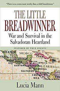 The Little Breadwinner