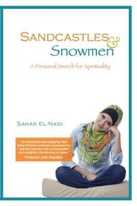 Sandcastles & Snowmen