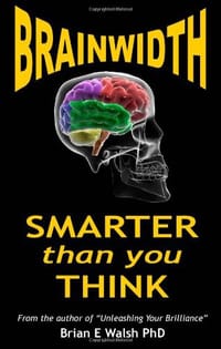 BrainWidth