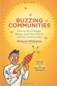 Buzzing Communities