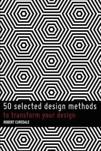 50 Selected Design Methods