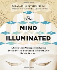 The Mind Illuminated