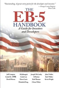 The EB-5 Handbook