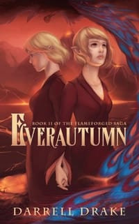 Everautumn