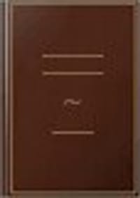 The Arclight Guidebook to Media History and the Digital Humanities
