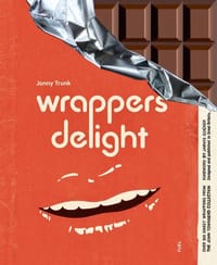 Wrappers Delight