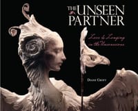The unseen parterner