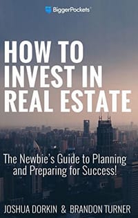 How to Invest in Real Estate