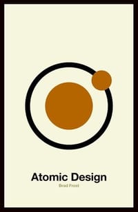 Atomic Design