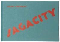 SAGACITY