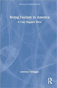 Rising Fascism in America