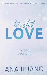 twisted LOVE