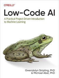 Low-Code AI