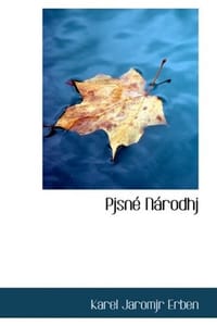 Pjsne Narodhj