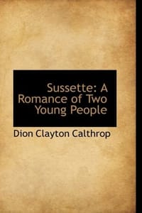 Sussette