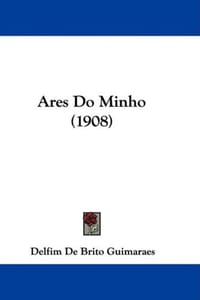 Ares Do Minho