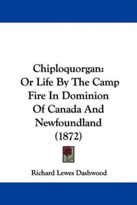 Chiploquorgan