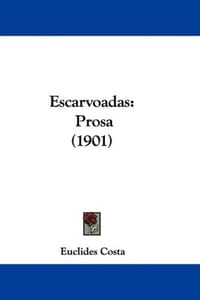 Escarvoadas
