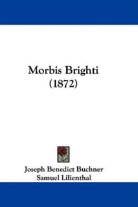 Morbis Brighti