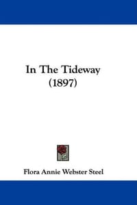 In the Tideway