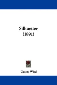 Silhuetter