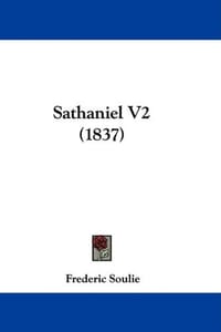 Sathaniel V2