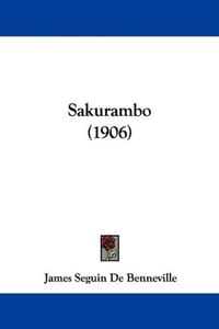 Sakurambo