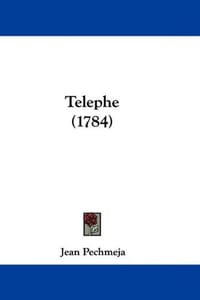 Telephe