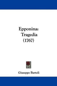 Epponina