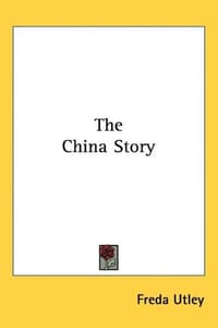The China Story