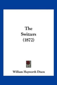 The Switzers
