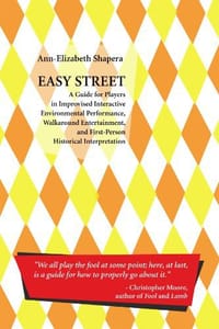 Easy Street