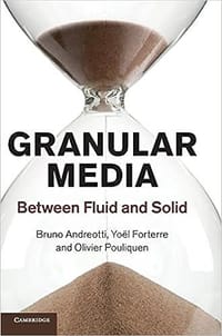 Granular Media