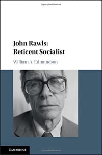John Rawls