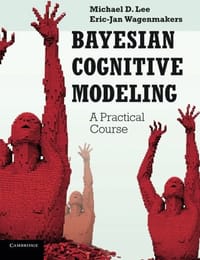 Bayesian Cognitive Modeling