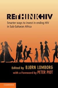 Rethinkhiv