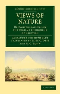Views of Nature