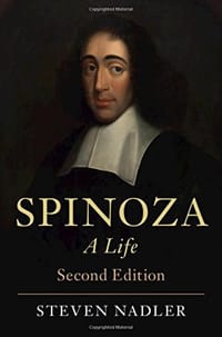 Spinoza