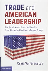 Trade and American Leadership