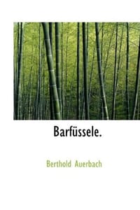 Barfussele.