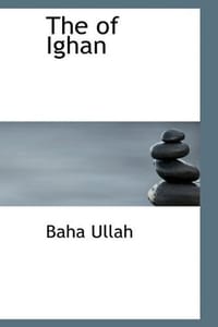 The of Ighan