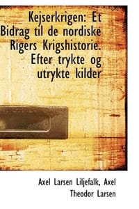 Kejserkrigen