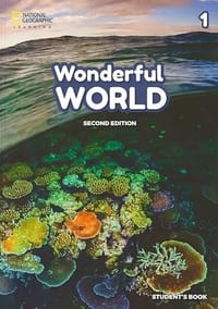 NG EMEA Wonderful World 1