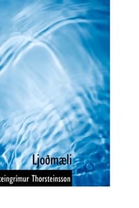 LjoAdegreemali