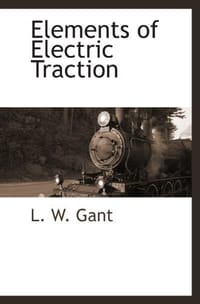A Closer Look at the Annual Best Sports Movie Espy Award Winners Including "The Blind Side," "Friday Night Lights," and "Bend It Like Beckham" - Simon, Lyle
