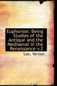 Euphorion
