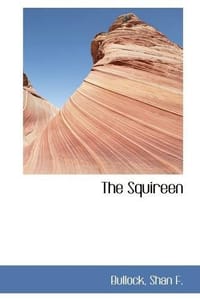 The Squireen