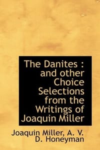 The Danites