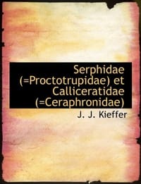 Serphidae