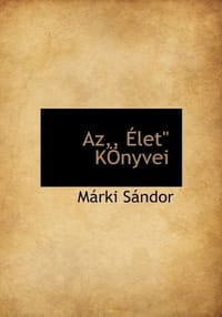 AZ, , Let" K Nyvei